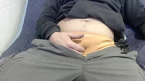 Snapshot of paupam chatting on 01-07-25, 11:14 paupam online show from 01-07-25, 11:14