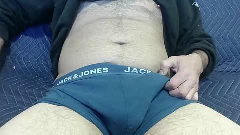 Snapshot of paupam chatting on 01-11-25, 11:46 paupam online show from 01-11-25, 11:46