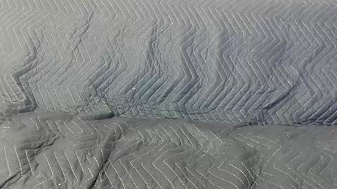 Snapshot of paupam chatting on 01-26-25, 07:31 paupam online show from 01-26-25, 07:31