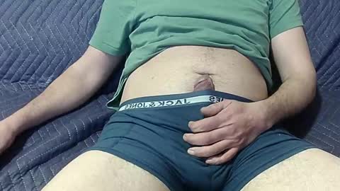 Snapshot of paupam chatting on 02-04-25, 06:49 paupam online show from 02-04-25, 06:49