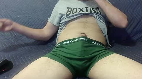 Snapshot of paupam chatting on 02-23-25, 09:00 paupam online show from 02-23-25, 09:00