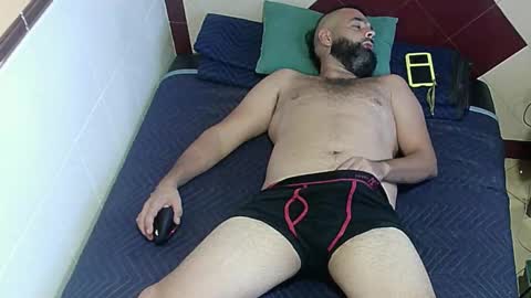 Snapshot of paupam chatting on 09-10-25, 06:30 paupam online show from 09-10-25, 06:30