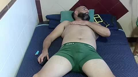 Snapshot of paupam chatting on 09-17-25, 02:08 paupam online show from 09-17-25, 02:08