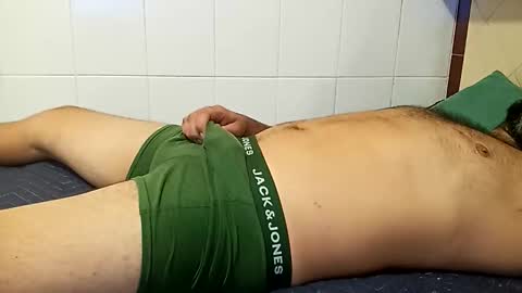 Snapshot of paupam chatting on 09-23-25, 02:20 paupam online show from 09-23-25, 02:20