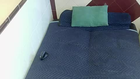 Snapshot of paupam chatting on 10-20-25, 06:52 paupam online show from 10-20-25, 06:52