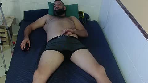 Snapshot of paupam chatting on 10-25-25, 11:21 paupam online show from 10-25-25, 11:21