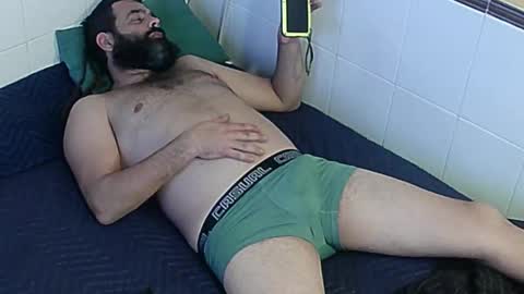 Snapshot of paupam chatting on 12-14-25, 02:17 paupam online show from 12-14-25, 02:17