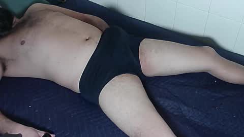 paupam online show from 01-06-26, 06:22