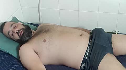 paupam online show from 02-05-26, 10:47