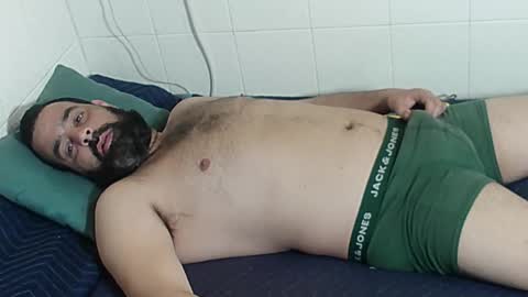 paupam online show from 02-22-26, 05:19