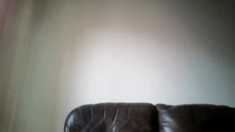 paurlien online show from 05-01-26, 06:12
