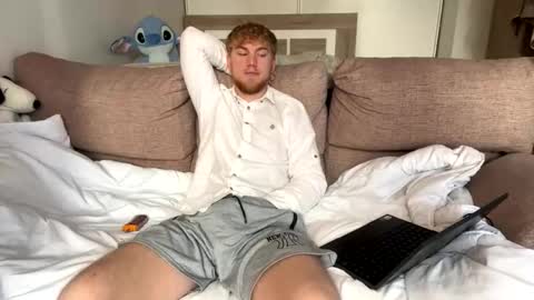 Pavel online show from 04-06-26, 08:04