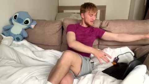 Pavel online show from 04-08-26, 08:03