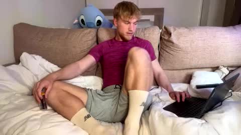 Pavel online show from 04-10-26, 04:55