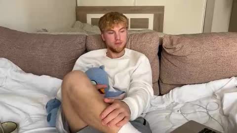 Pavel online show from 04-16-26, 12:06