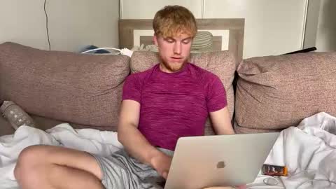 Pavel online show from 04-22-26, 08:28