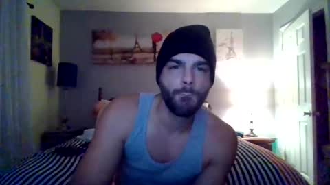 pavi962731455 online show from 12-07-24, 12:08