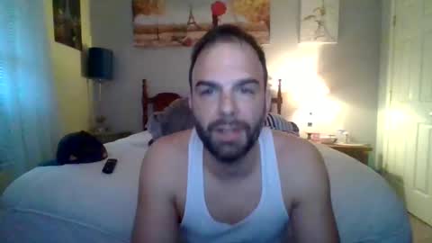 pavi962731455 online show from 02-21-26, 01:01