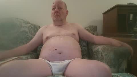 Snapshot of pavilionbill1 chatting on 03-11-26, 05:02 pavilionbill1 online show from 03-11-26, 05:02