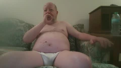 pavilionbill1 online show from 04-06-26, 04:46