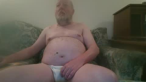 pavilionbill1 online show from 04-28-26, 04:17