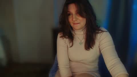 Pavla online show from 01-29-25, 10:32