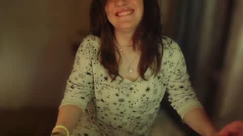 Pavla online show from 02-07-25, 07:49