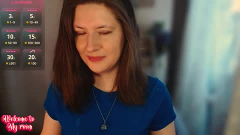 Snapshot of pavla_adore_ chatting on 01-10-26, 04:36 Pavla online show from 01-10-26, 04:36