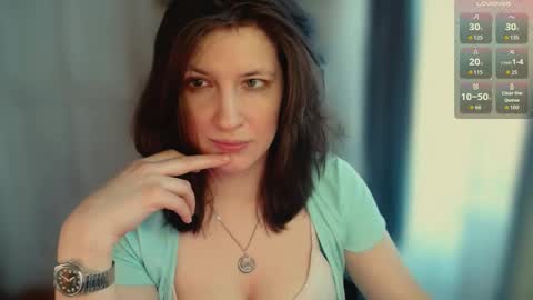 Snapshot of pavla_adore_ chatting on 02-11-26, 06:29 Pavla online show from 02-11-26, 06:29