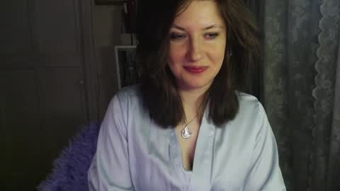 Snapshot of pavla_adore_ chatting on 02-15-26, 12:29 Pavla online show from 02-15-26, 12:29
