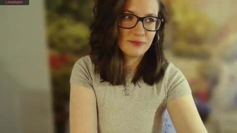 Snapshot of pavla_adore_ chatting on 02-20-26, 10:05 Pavla online show from 02-20-26, 10:05