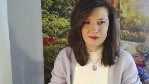 Snapshot of pavla_adore_ chatting on 02-24-26, 07:39 Pavla online show from 02-24-26, 07:39