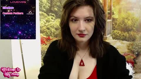 Snapshot of pavla_adore_ chatting on 03-02-26, 06:03 Pavla online show from 03-02-26, 06:03