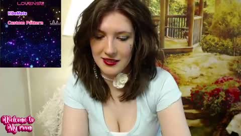 Snapshot of pavla_adore_ chatting on 03-06-26, 08:11 Pavla online show from 03-06-26, 08:11