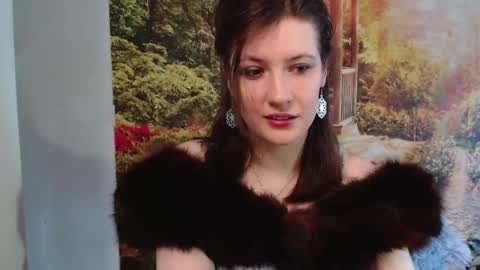 Snapshot of pavla_adore_ chatting on 03-17-26, 09:34 Pavla online show from 03-17-26, 09:34