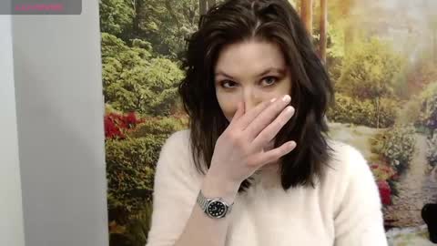 Snapshot of pavla_adore_ chatting on 03-19-26, 09:35 Pavla online show from 03-19-26, 09:35