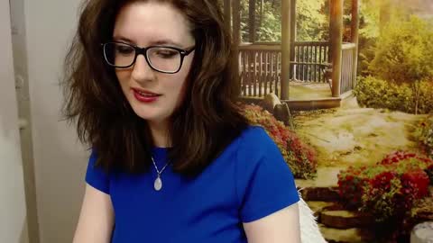Snapshot of pavla_adore_ chatting on 03-26-26, 10:10 Pavla online show from 03-26-26, 10:10
