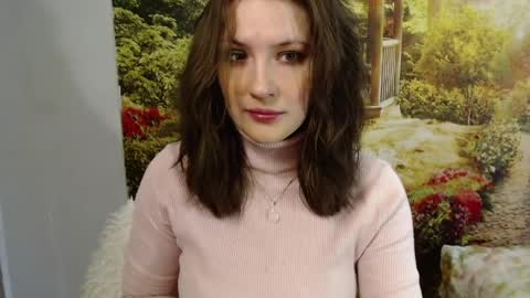 Snapshot of pavla_adore_ chatting on 03-27-26, 06:52 Pavla online show from 03-27-26, 06:52