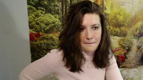 Snapshot of pavla_adore_ chatting on 03-27-26, 08:26 Pavla online show from 03-27-26, 08:26