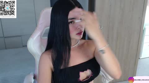 Snapshot of pavlovacoluccii_ chatting on 10-02-25, 03:19 Suscribe to onlyfans online show from 10-02-25, 03:19