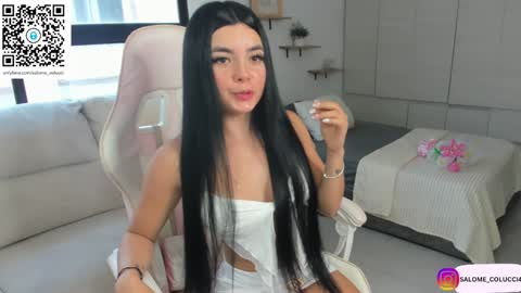 Suscribe to onlyfans   online show from 03-09-26, 04:44