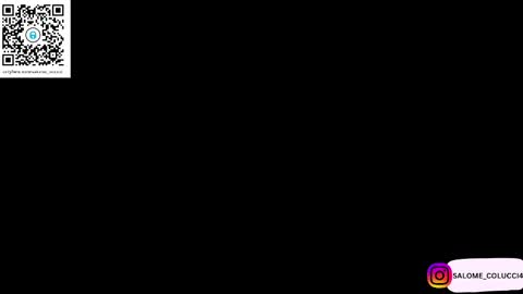 Suscribe to onlyfans   online show from 04-05-26, 04:37