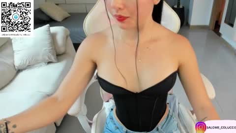 Suscribe to onlyfans   online show from 06-19-26, 06:34