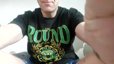 Pawel42POLAND online show from 05-13-26, 08:12