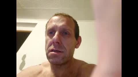 Pawel42POLAND online show from 05-14-26, 01:12