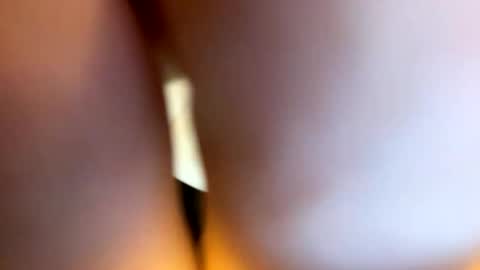 Snapshot of pawelmajster3 chatting on 09-13-25, 08:08 pawelmajster3 online show from 09-13-25, 08:08