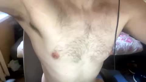 Snapshot of pawelmajster3 chatting on 10-19-25, 08:48 pawelmajster3 online show from 10-19-25, 08:48