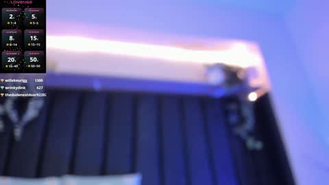 Dani online show from 01-04-25, 06:40