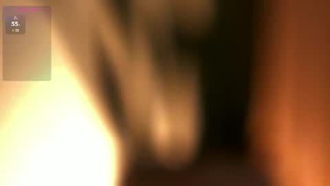 Snapshot of pawggirl18 chatting on 06-17-26, 12:50 Dani online show from 06-17-26, 12:50