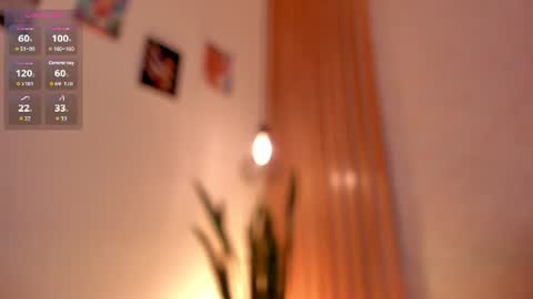 Snapshot of pawggirl18 chatting on 07-06-26, 03:03 Dani online show from 07-06-26, 03:03